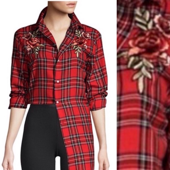 Kendall and Kylie - Picture 13 of 16